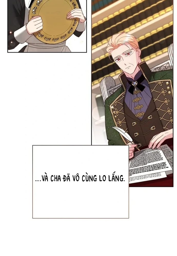 Cho Đến Khi Nữ Chính Thực Sự Xuất Hiện Chapter 72 - Trang 2