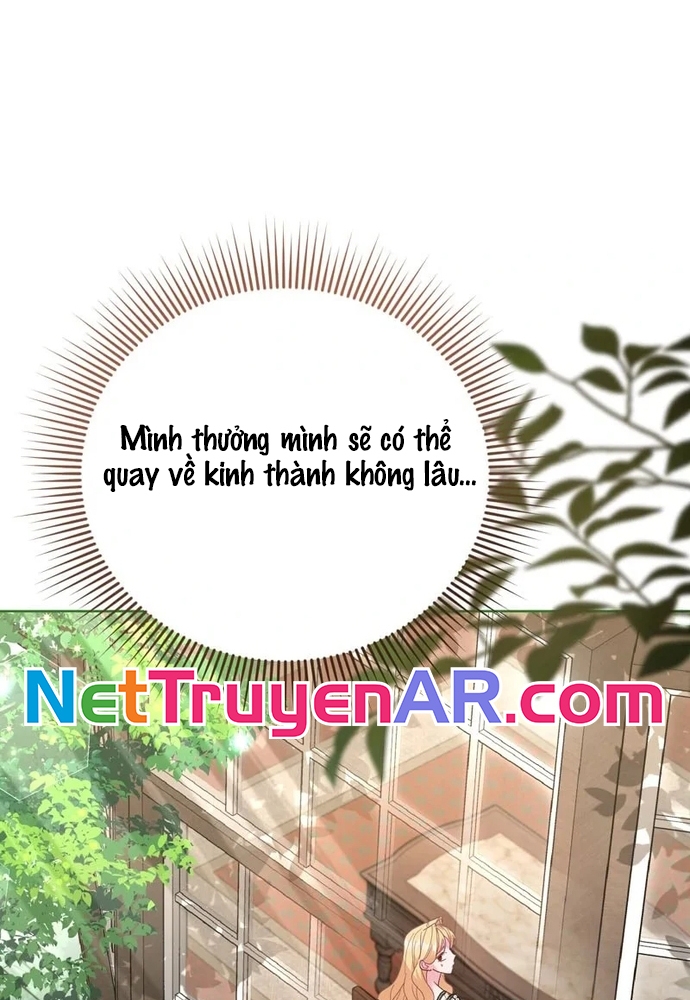 Cho Đến Khi Nữ Chính Thực Sự Xuất Hiện Chapter 72 - Trang 2
