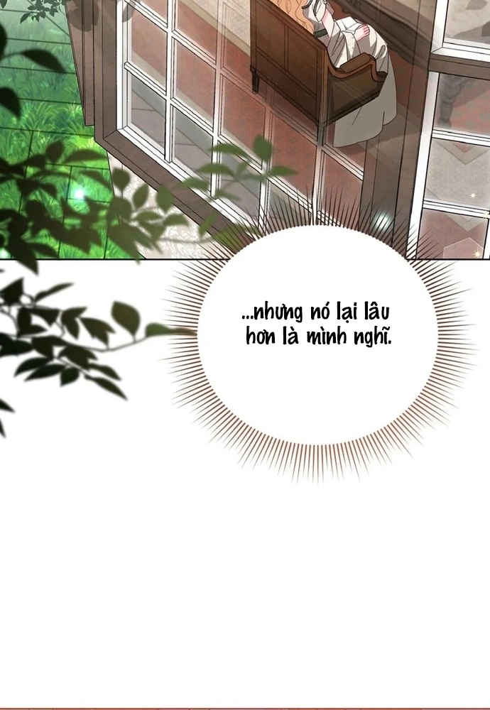 Cho Đến Khi Nữ Chính Thực Sự Xuất Hiện Chapter 72 - Trang 2