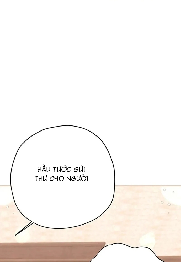 Cho Đến Khi Nữ Chính Thực Sự Xuất Hiện Chapter 72 - Trang 2