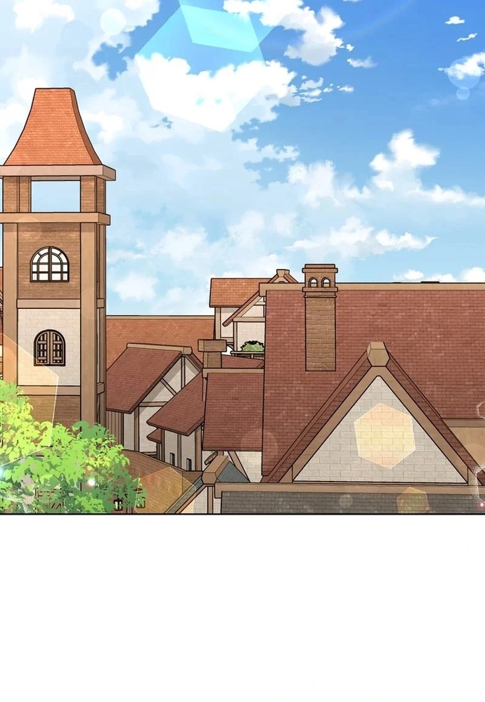 Cho Đến Khi Nữ Chính Thực Sự Xuất Hiện Chapter 72 - Trang 2
