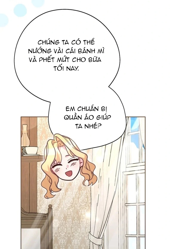 Cho Đến Khi Nữ Chính Thực Sự Xuất Hiện Chapter 72 - Trang 2