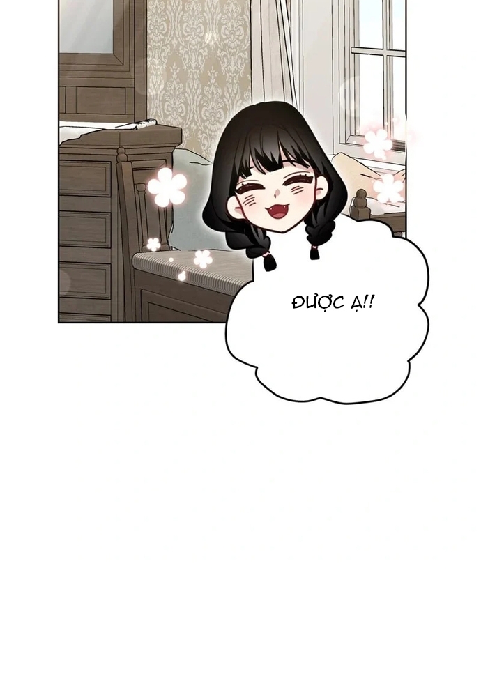 Cho Đến Khi Nữ Chính Thực Sự Xuất Hiện Chapter 72 - Trang 2