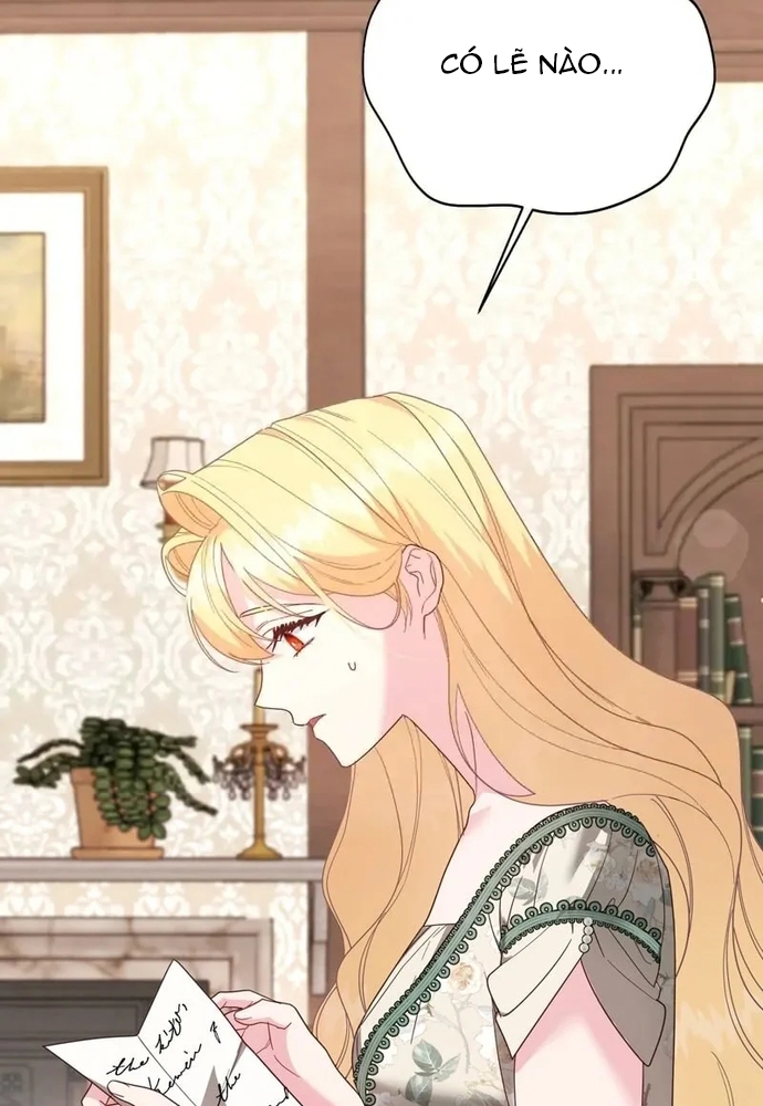 Cho Đến Khi Nữ Chính Thực Sự Xuất Hiện Chapter 72 - Trang 2