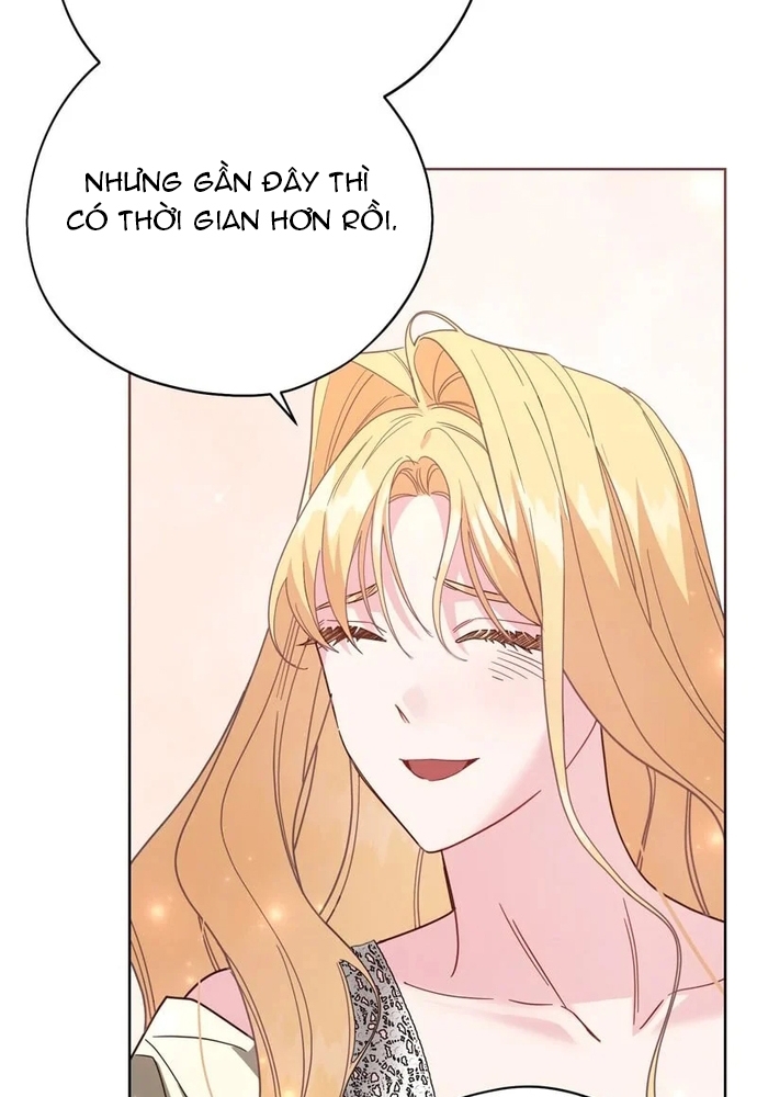Cho Đến Khi Nữ Chính Thực Sự Xuất Hiện Chapter 72 - Trang 2