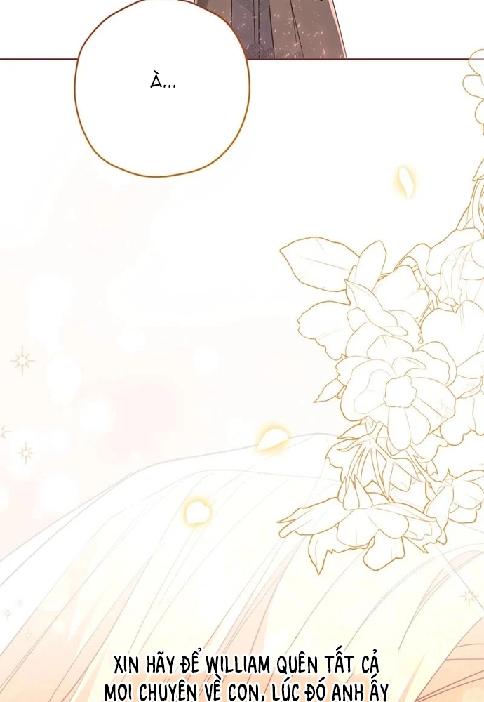 Cho Đến Khi Nữ Chính Thực Sự Xuất Hiện Chapter 72 - Trang 2