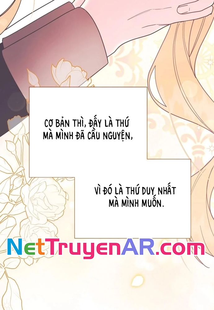 Cho Đến Khi Nữ Chính Thực Sự Xuất Hiện Chapter 72 - Trang 2