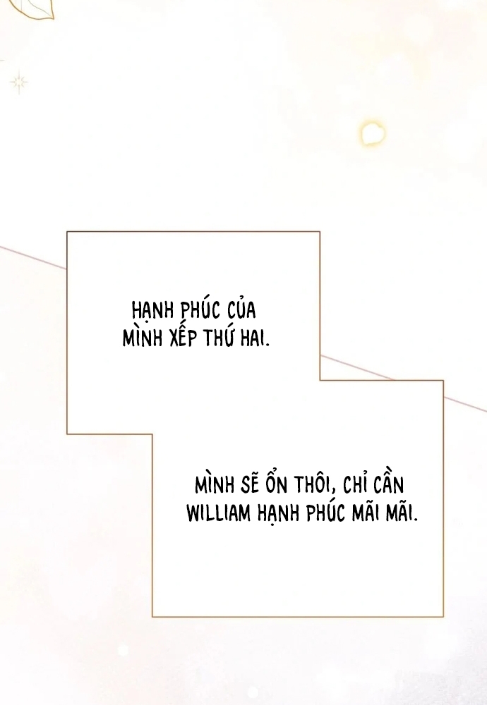Cho Đến Khi Nữ Chính Thực Sự Xuất Hiện Chapter 72 - Trang 2