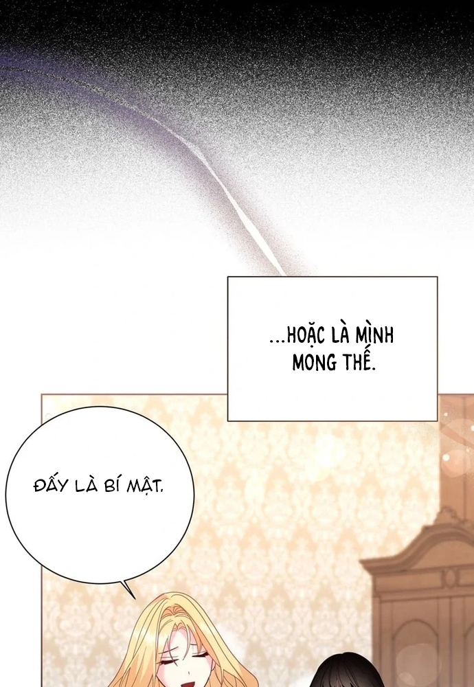 Cho Đến Khi Nữ Chính Thực Sự Xuất Hiện Chapter 72 - Trang 2