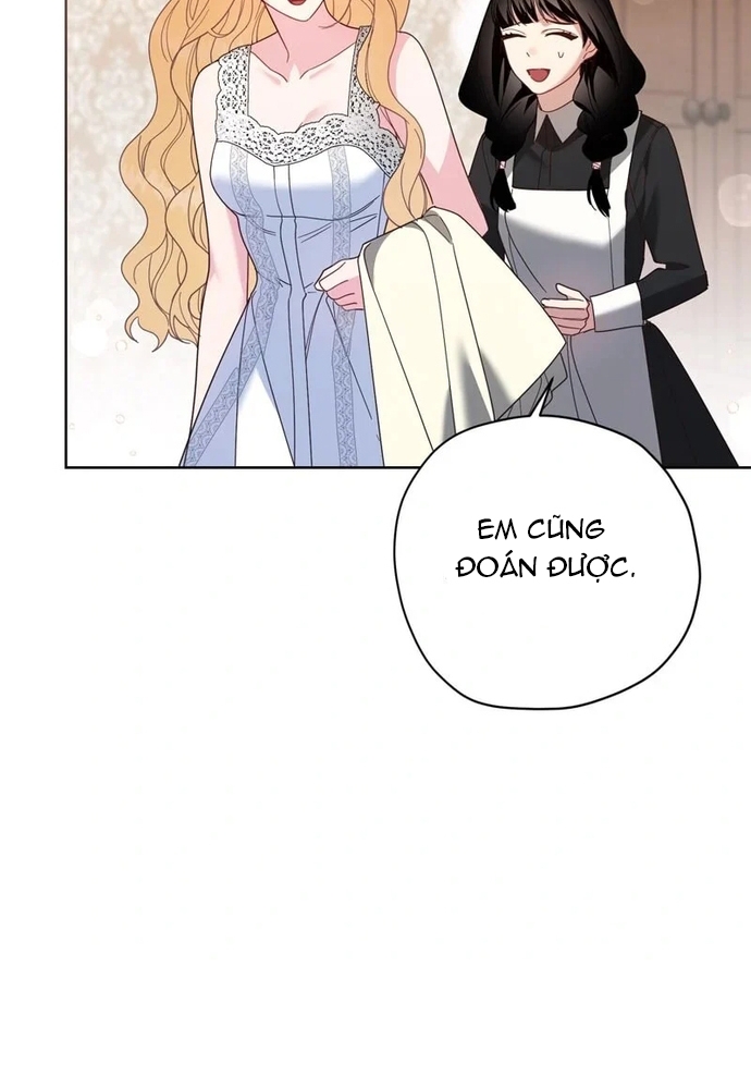 Cho Đến Khi Nữ Chính Thực Sự Xuất Hiện Chapter 72 - Trang 2