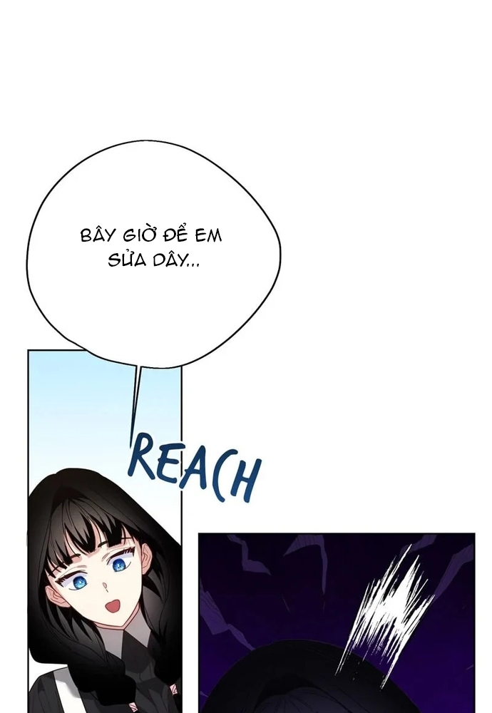 Cho Đến Khi Nữ Chính Thực Sự Xuất Hiện Chapter 72 - Trang 2