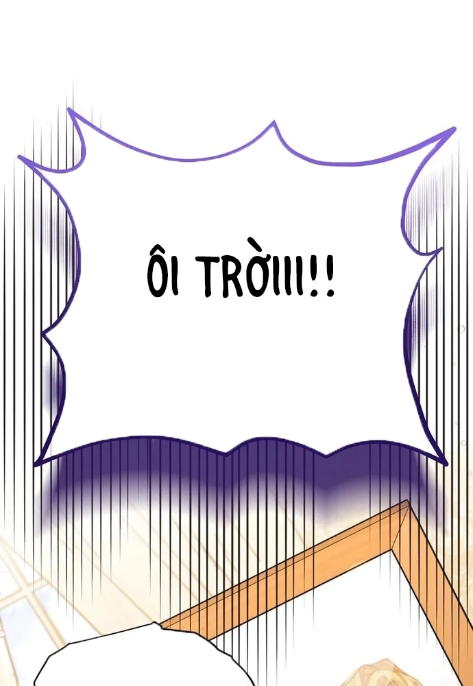 Cho Đến Khi Nữ Chính Thực Sự Xuất Hiện Chapter 72 - Trang 2