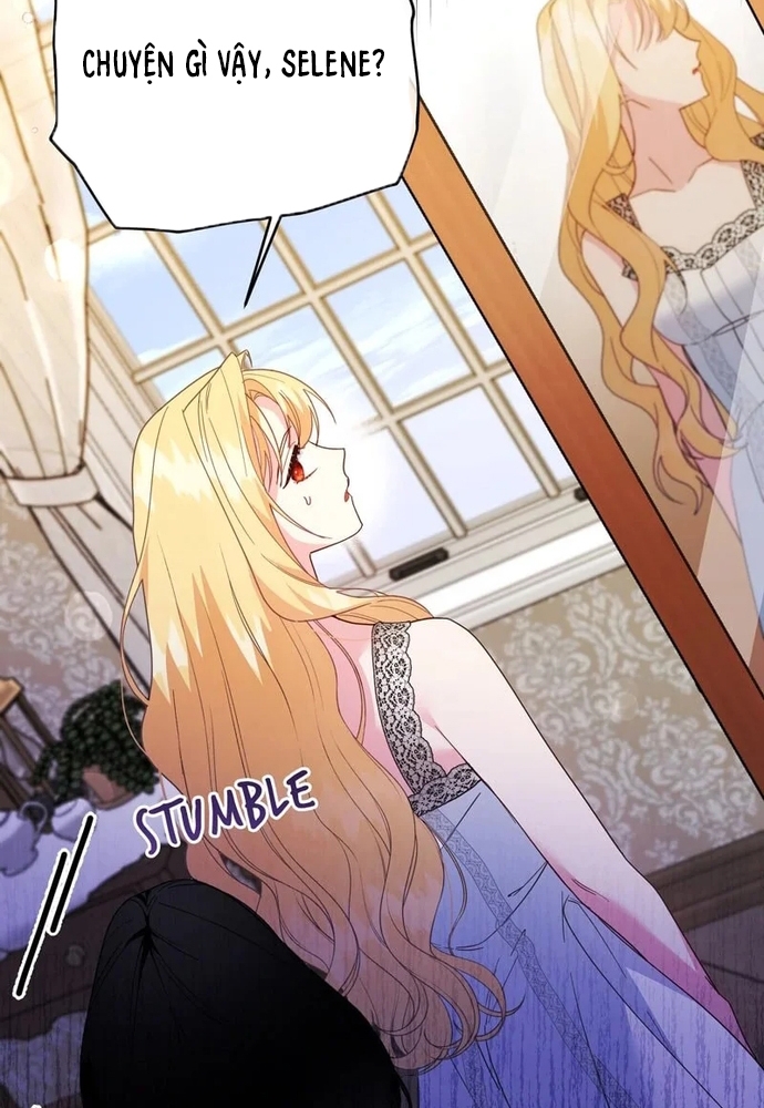 Cho Đến Khi Nữ Chính Thực Sự Xuất Hiện Chapter 72 - Trang 2