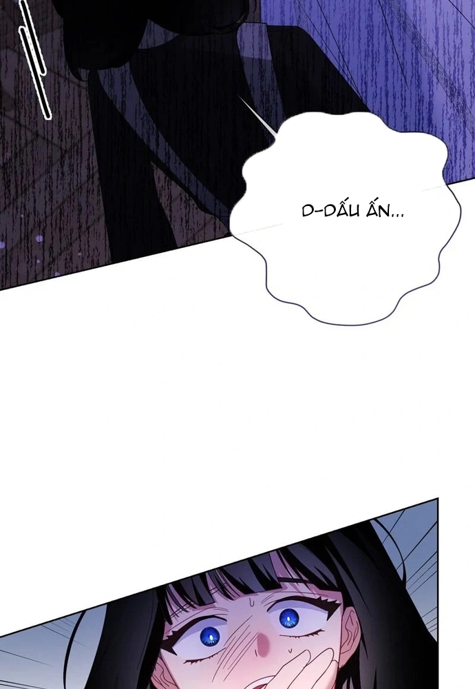 Cho Đến Khi Nữ Chính Thực Sự Xuất Hiện Chapter 72 - Trang 2