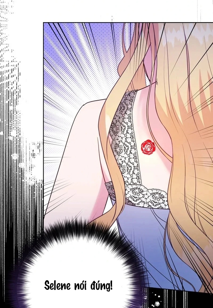 Cho Đến Khi Nữ Chính Thực Sự Xuất Hiện Chapter 72 - Trang 2