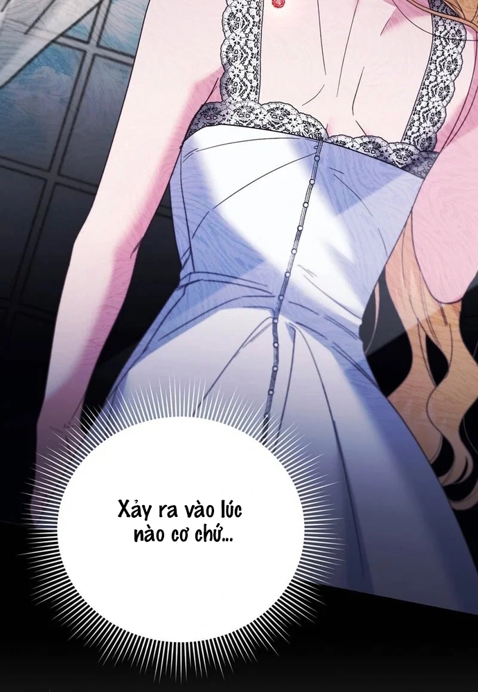 Cho Đến Khi Nữ Chính Thực Sự Xuất Hiện Chapter 72 - Trang 2