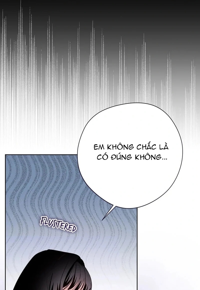 Cho Đến Khi Nữ Chính Thực Sự Xuất Hiện Chapter 72 - Trang 2