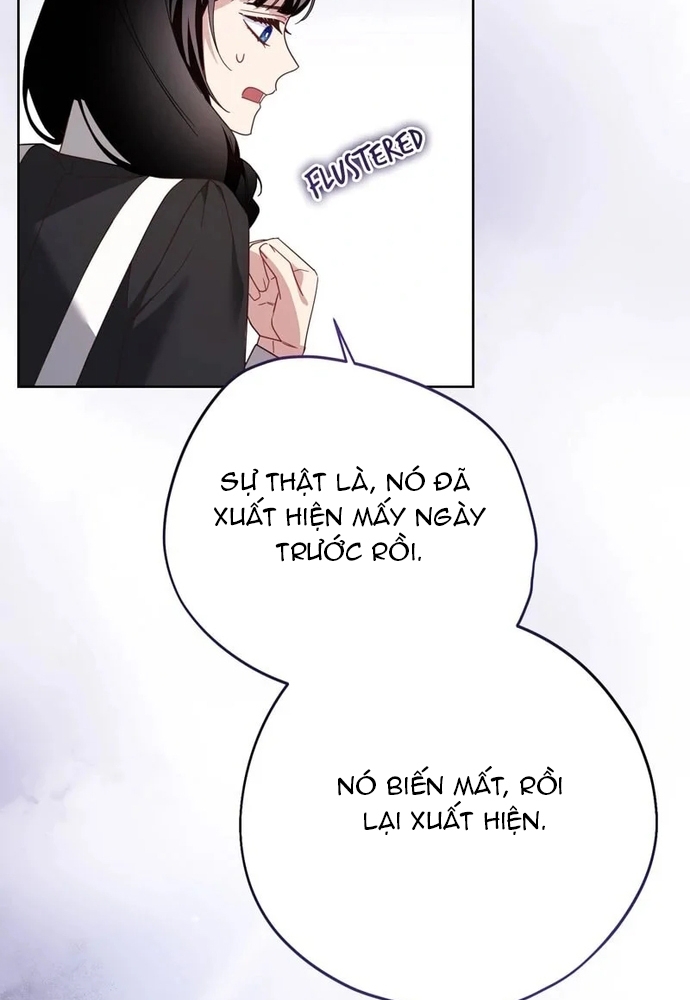 Cho Đến Khi Nữ Chính Thực Sự Xuất Hiện Chapter 72 - Trang 2
