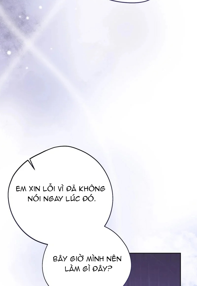 Cho Đến Khi Nữ Chính Thực Sự Xuất Hiện Chapter 72 - Trang 2