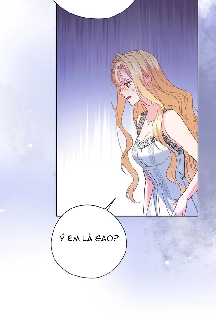 Cho Đến Khi Nữ Chính Thực Sự Xuất Hiện Chapter 72 - Trang 2