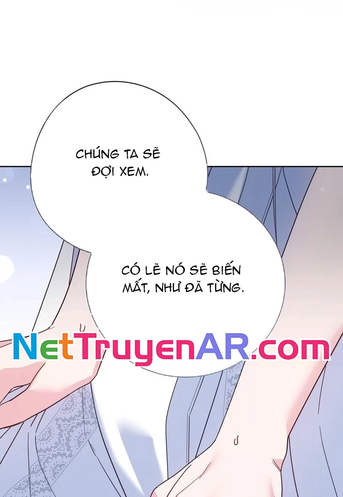 Cho Đến Khi Nữ Chính Thực Sự Xuất Hiện Chapter 72 - Trang 2
