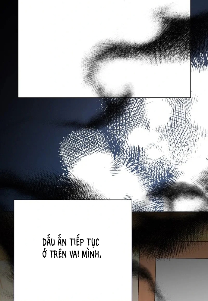 Cho Đến Khi Nữ Chính Thực Sự Xuất Hiện Chapter 72 - Trang 2