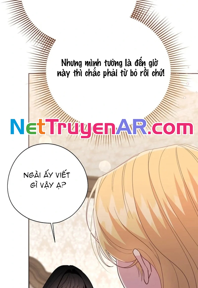 Cho Đến Khi Nữ Chính Thực Sự Xuất Hiện Chapter 72 - Trang 2