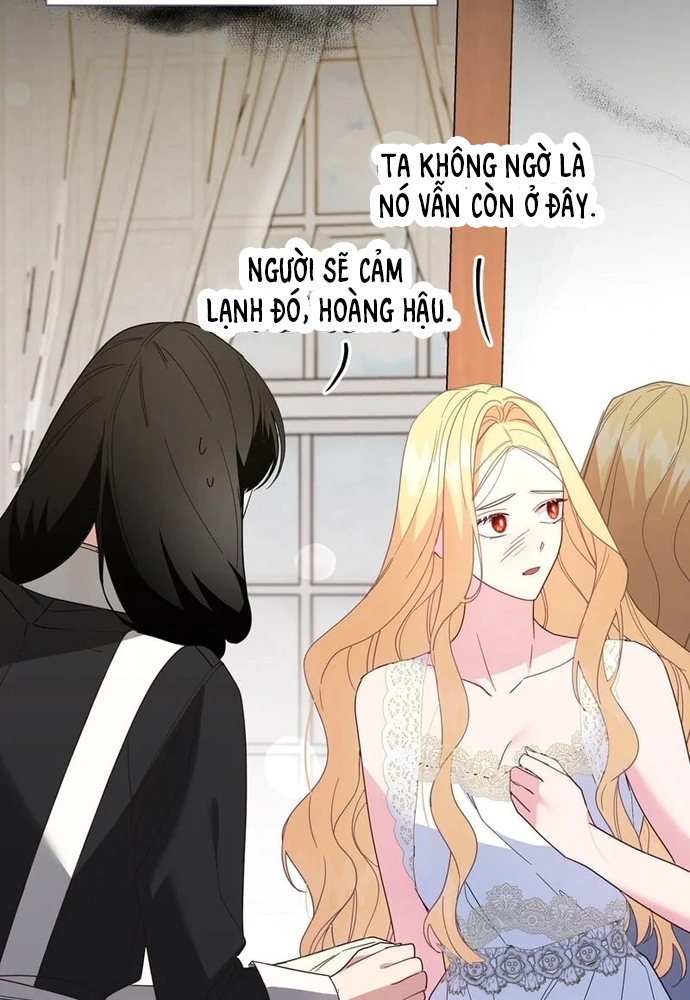 Cho Đến Khi Nữ Chính Thực Sự Xuất Hiện Chapter 72 - Trang 2