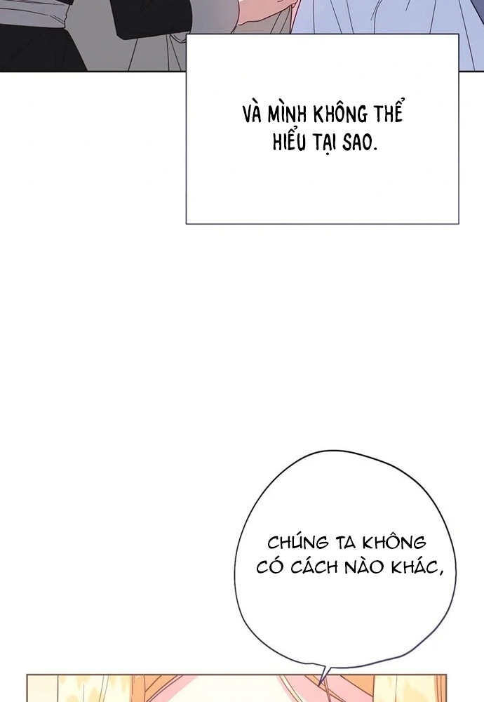Cho Đến Khi Nữ Chính Thực Sự Xuất Hiện Chapter 72 - Trang 2