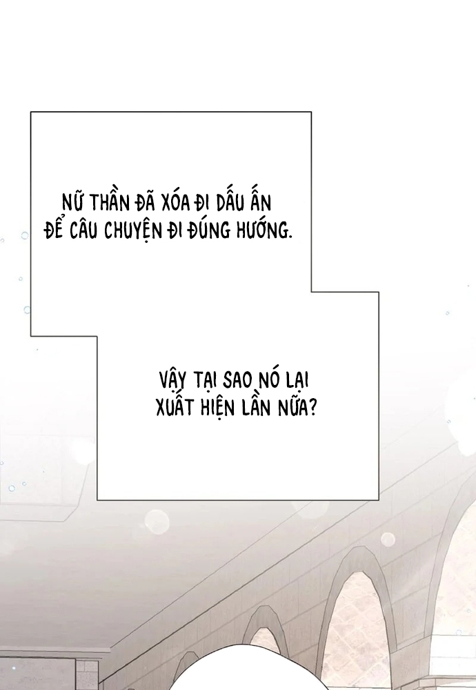 Cho Đến Khi Nữ Chính Thực Sự Xuất Hiện Chapter 72 - Trang 2