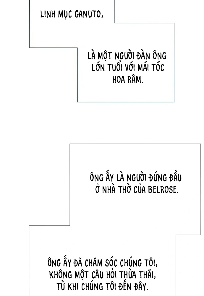 Cho Đến Khi Nữ Chính Thực Sự Xuất Hiện Chapter 72 - Trang 2