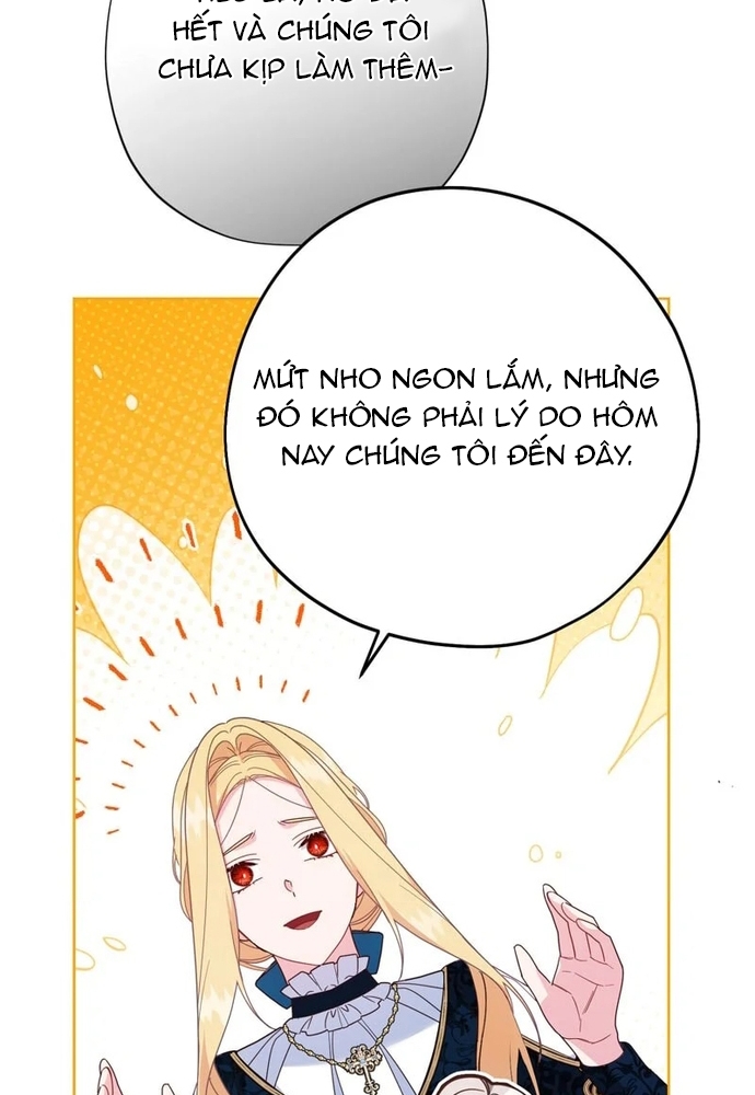 Cho Đến Khi Nữ Chính Thực Sự Xuất Hiện Chapter 72 - Trang 2