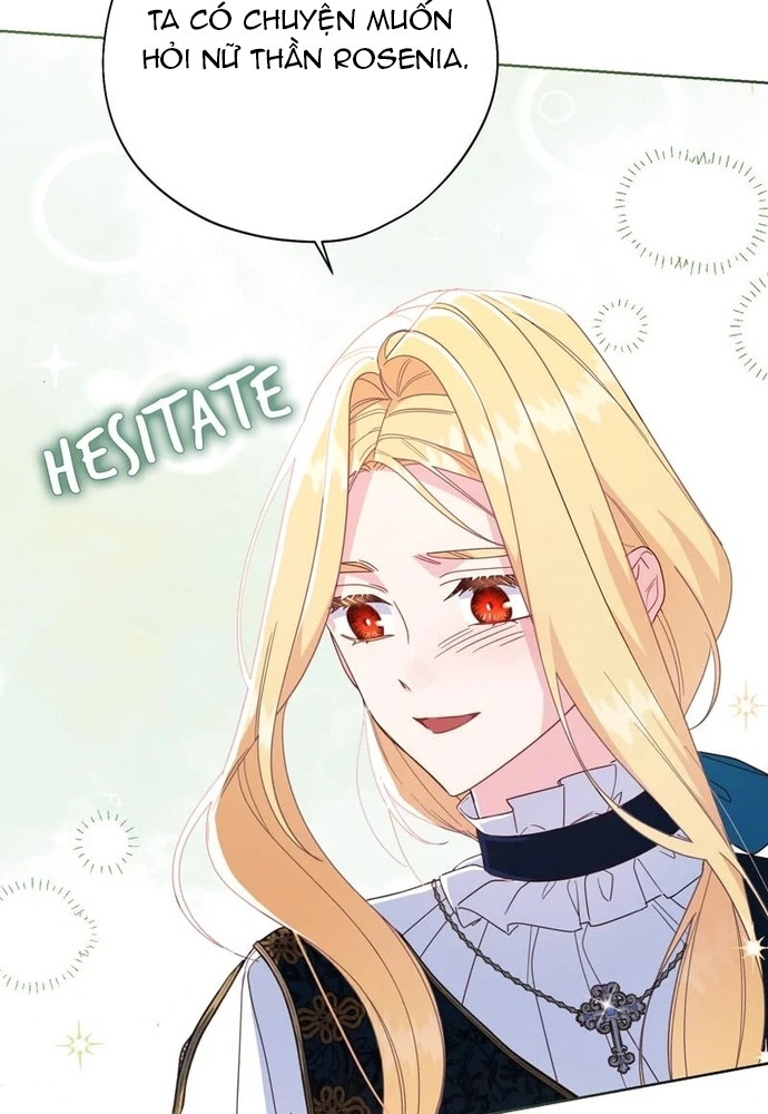 Cho Đến Khi Nữ Chính Thực Sự Xuất Hiện Chapter 72 - Trang 2