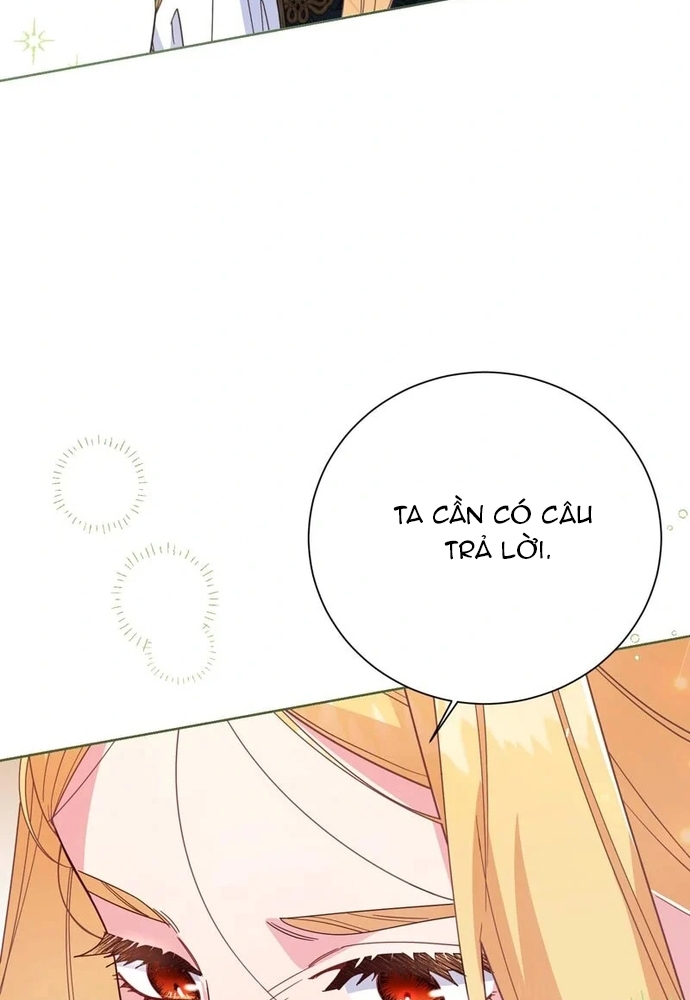 Cho Đến Khi Nữ Chính Thực Sự Xuất Hiện Chapter 72 - Trang 2