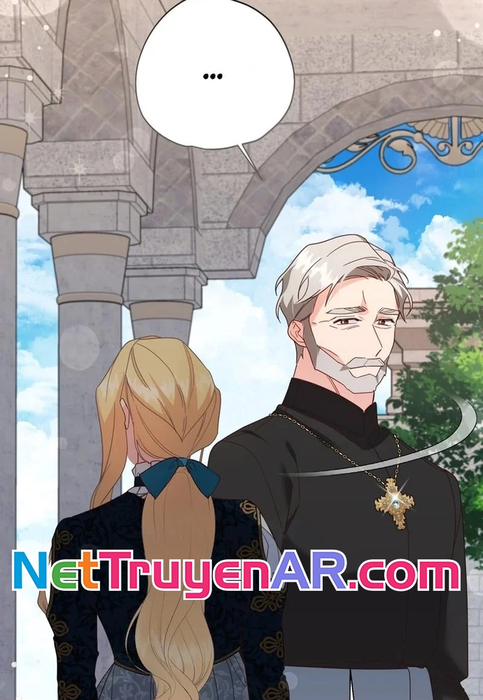 Cho Đến Khi Nữ Chính Thực Sự Xuất Hiện Chapter 72 - Trang 2