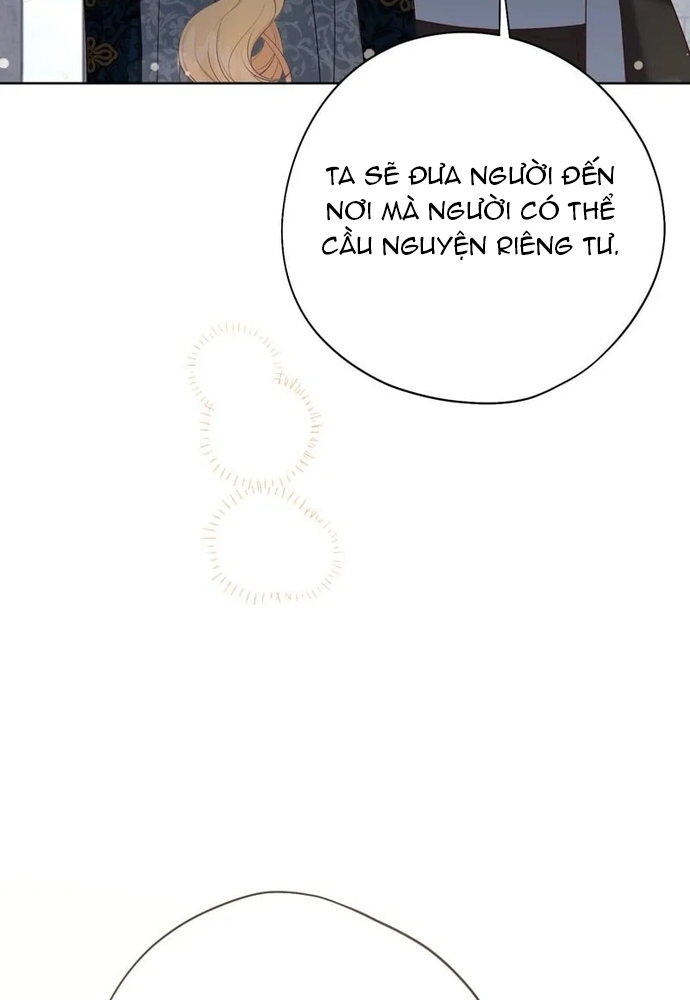 Cho Đến Khi Nữ Chính Thực Sự Xuất Hiện Chapter 72 - Trang 2