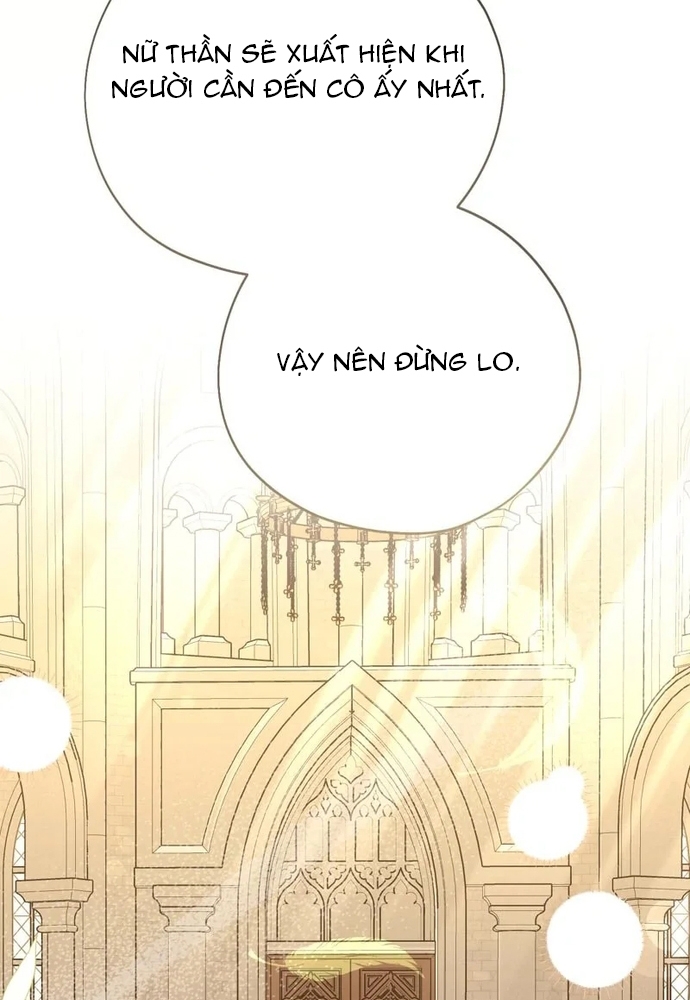 Cho Đến Khi Nữ Chính Thực Sự Xuất Hiện Chapter 72 - Trang 2