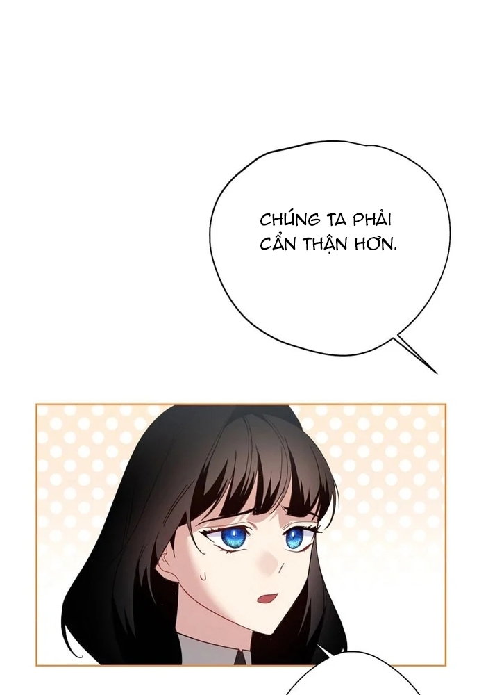Cho Đến Khi Nữ Chính Thực Sự Xuất Hiện Chapter 72 - Trang 2