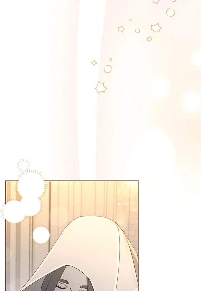 Cho Đến Khi Nữ Chính Thực Sự Xuất Hiện Chapter 72 - Trang 2