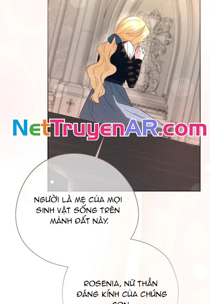 Cho Đến Khi Nữ Chính Thực Sự Xuất Hiện Chapter 72 - Trang 2