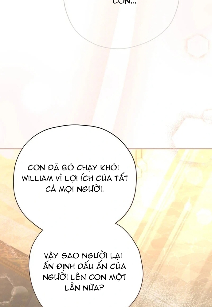 Cho Đến Khi Nữ Chính Thực Sự Xuất Hiện Chapter 72 - Trang 2