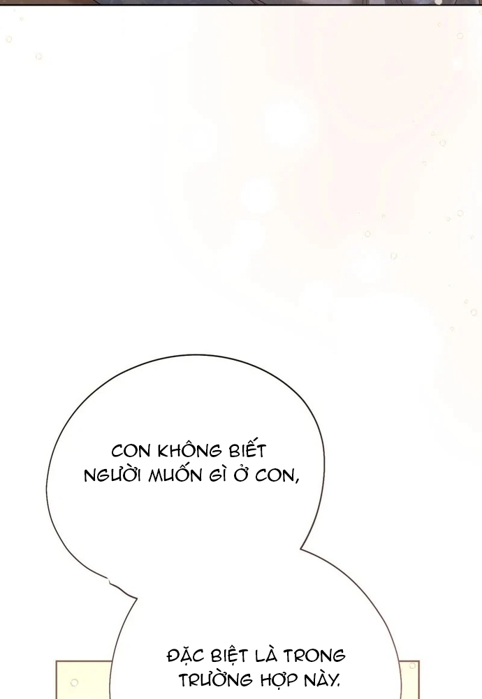 Cho Đến Khi Nữ Chính Thực Sự Xuất Hiện Chapter 72 - Trang 2