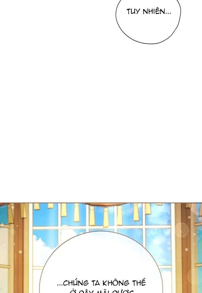 Cho Đến Khi Nữ Chính Thực Sự Xuất Hiện Chapter 72 - Trang 2