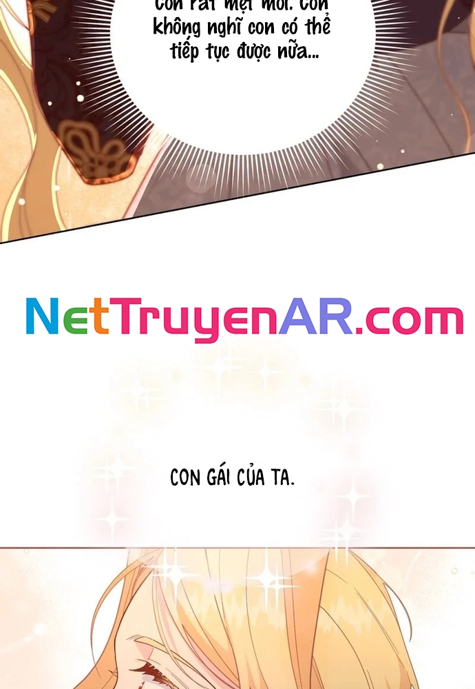 Cho Đến Khi Nữ Chính Thực Sự Xuất Hiện Chapter 72 - Trang 2