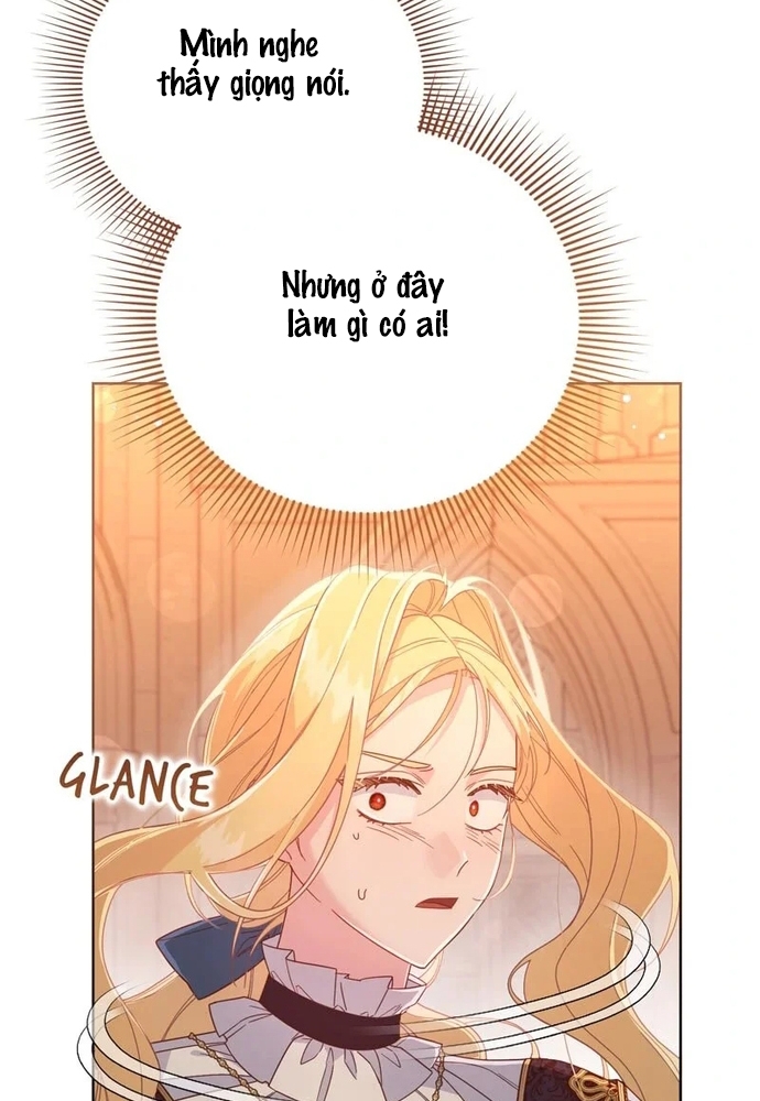Cho Đến Khi Nữ Chính Thực Sự Xuất Hiện Chapter 72 - Trang 2