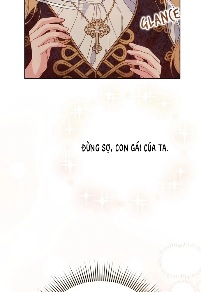 Cho Đến Khi Nữ Chính Thực Sự Xuất Hiện Chapter 72 - Trang 2