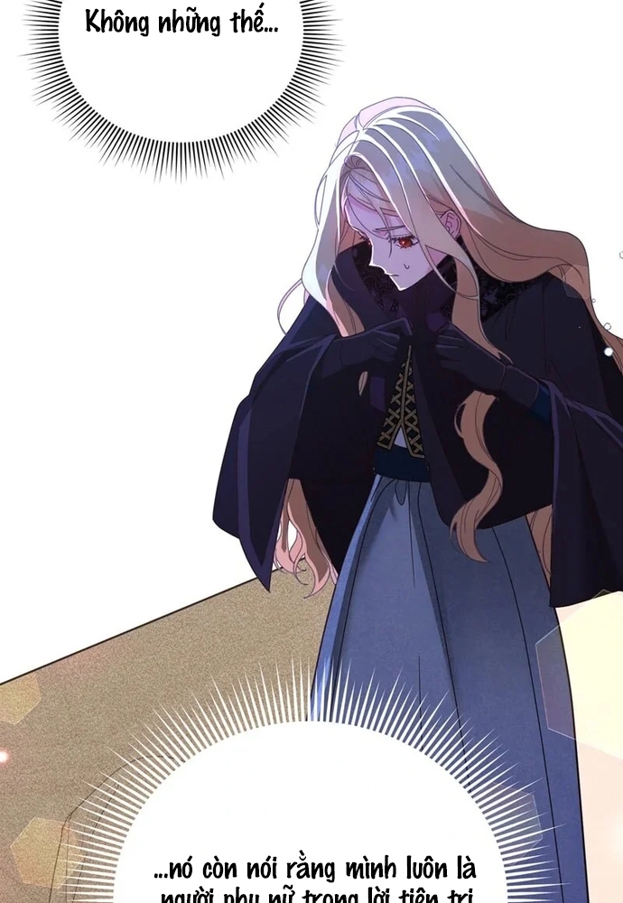 Cho Đến Khi Nữ Chính Thực Sự Xuất Hiện Chapter 73 - Trang 2