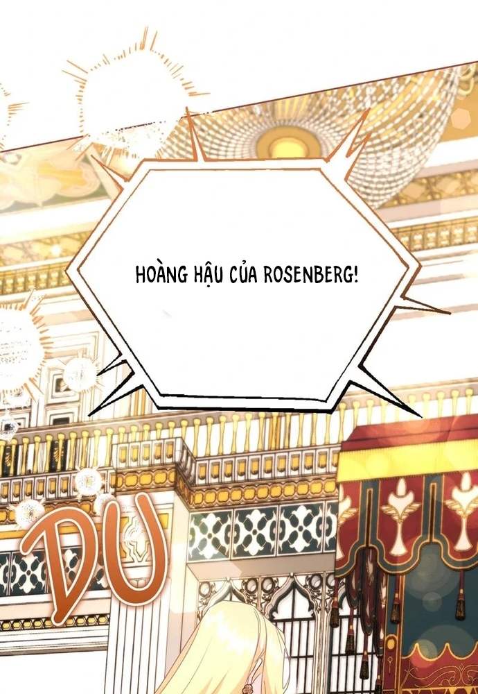 Cho Đến Khi Nữ Chính Thực Sự Xuất Hiện Chapter 73 - Trang 2