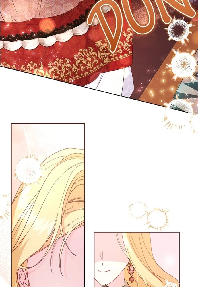 Cho Đến Khi Nữ Chính Thực Sự Xuất Hiện Chapter 73 - Trang 2