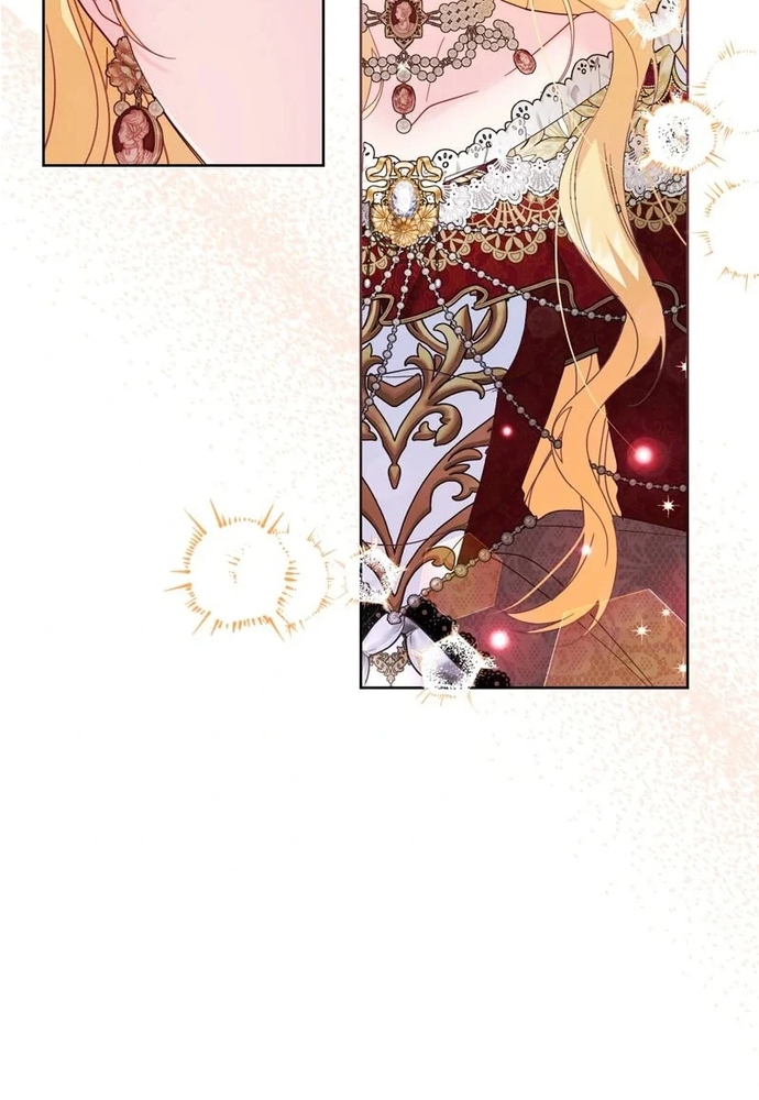 Cho Đến Khi Nữ Chính Thực Sự Xuất Hiện Chapter 73 - Trang 2